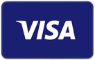 Visa Logo